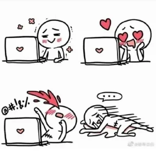 🍆 emoji random tikel Telegram sticker 17 of 41