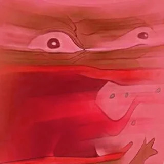 😡 emoji kill me pls Telegram sticker 19 of 52