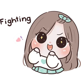 🤩 emoji @waesticker Baby Chubby Girl 6 Telegram sticker 13 of 41