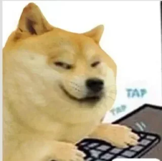 🤔 emoji @mysto_o's kang pack Vol.4 Telegram sticker 16 of 120