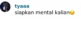 🧏 emoji kita gabut2 Telegram sticker 7 of 66