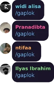 🧑‍🍳 emoji kita gabut2 Telegram sticker 21 of 66