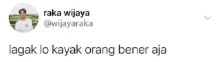 😂 emoji tukang nyolong Telegram sticker 11 of 65
