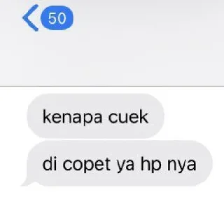 😭 emoji tukang nyolong Telegram sticker 19 of 65