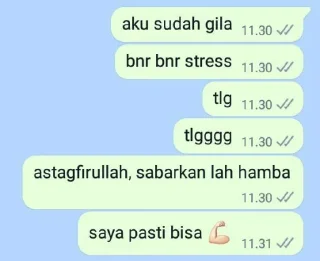 🥺 emoji tukang nyolong Telegram sticker 12 of 65