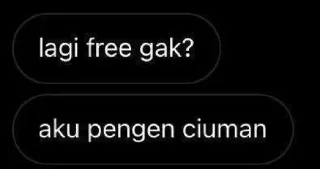 😎 emoji tukang nyolong Telegram sticker 8 of 65