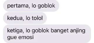 😎 emoji tukang nyolong Telegram sticker 9 of 65