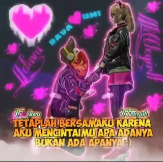 😏 emoji romance @ADHIEEB00 Telegram sticker 10 of 44