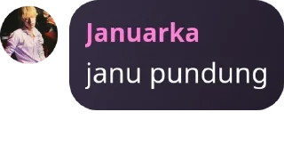 Sticker from aram sam sam pack by @QuotLyBot
