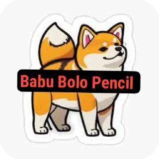 🧸 emoji Rishabh Kid Telegram sticker 12 of 47