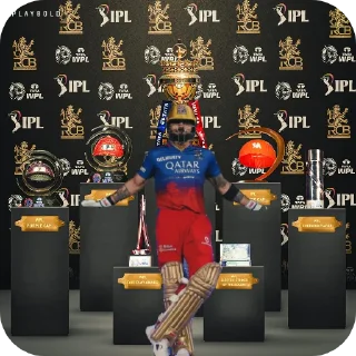 👍 emoji Nikhill ka maal 🕳️ Telegram sticker 9 of 20