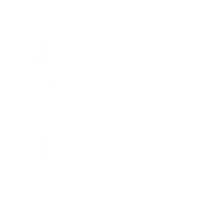 🌟 emoji DESIGNED BY @Preetgurm_047 🚀 Telegram sticker 17 of 87