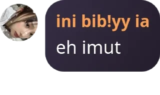 🚶 emoji ARMY BORAHE 💜💜🫰🏻🫰🏻 pack by @QuotLyBot Telegram sticker 18 of 108