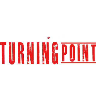 Sticker from WWE/AEW