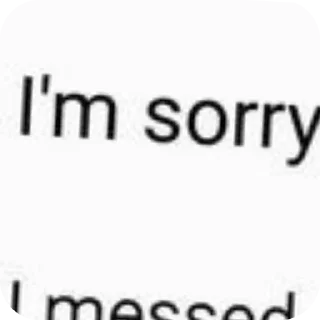 📝 emoji Dont know what to do Telegram sticker 23 of 29