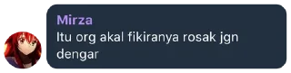 😢 emoji @pintutaubat1's kang pack Vol.1 Telegram sticker 22 of 107