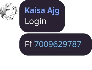 🇮🇱 emoji Partai komunis pack by @QuotLyBot Telegram sticker 13 of 43