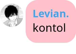 🔌 emoji Partai komunis pack by @QuotLyBot Telegram sticker 1 of 43