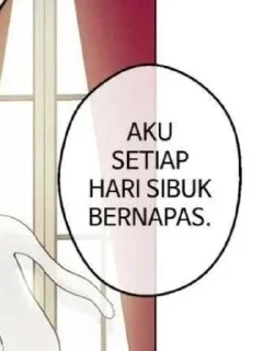 Sticker from punya biuy 😪