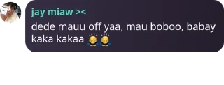 🙇‍♂️ emoji pens loly vadel pack by @QuotLyBot Telegram sticker 14 of 71