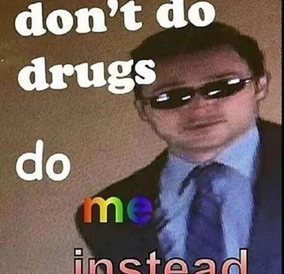 Sticker from er er