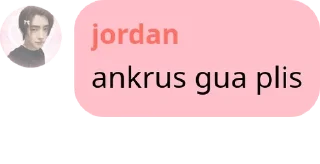 👩‍🦼 emoji Pasgabat pack by @QuotLyBot Telegram sticker 22 of 113