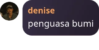 🧗‍♂️ emoji Pasgabat pack by @QuotLyBot Telegram sticker 9 of 113