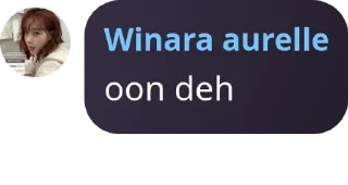 🧑‍🍼 emoji pasgabat part 4 pack by @QuotLyBot Telegram sticker 9 of 120