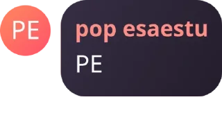 🆕 emoji Pasgabat pack by @QuotLyBot Telegram sticker 8 of 113
