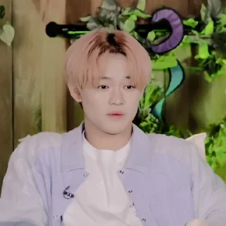 🧋 emoji — zhong chenle ˖࣪ ·﹆ @gicelyra Telegram sticker 8 of 56