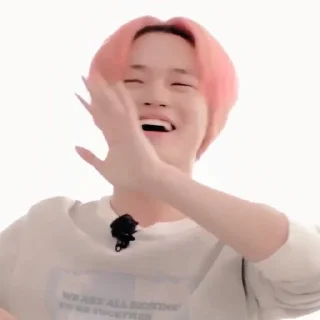 🧋 emoji — zhong chenle ˖࣪ ·﹆ @gicelyra Telegram sticker 22 of 56