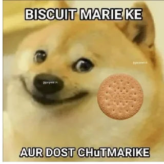 ☺️ emoji Sticker Chori Na Kariyo Bsdk || @ManasKumarMaurya Telegram sticker 14 of 61