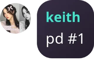 💆‍♂️ emoji polos pack by @QuotLyBot Telegram sticker 9 of 120