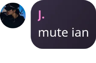 🙋‍♂️ emoji kocak pack by @QuotLyBot Telegram sticker 13 of 33