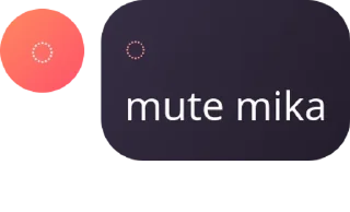 👬 emoji kocak pack by @QuotLyBot Telegram sticker 19 of 33