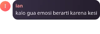 ❤️‍🔥 emoji kocak pack by @QuotLyBot Telegram sticker 8 of 33