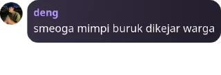 🇲🇽 emoji kocak pack by @QuotLyBot Telegram sticker 9 of 33