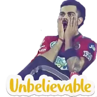 😱 emoji DØÑQÚÎXÔTĒ_DÔFLÃMÎÑGØs kang pack Telegram sticker 18 of 120