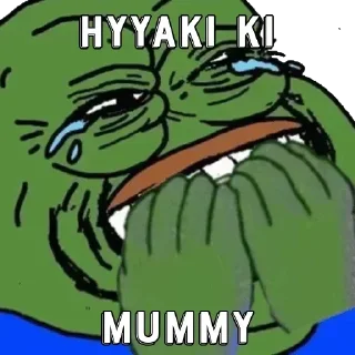 🙂 emoji DØÑQÚÎXÔTĒ_DÔFLÃMÎÑGØs kang pack 1 Telegram sticker 4 of 120