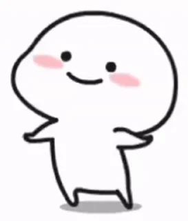 🕺 emoji DØÑQÚÎXÔTĒ_DÔFLÃMÎÑGØs video kang pack Telegram sticker 6 of 41
