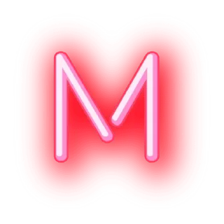 ▪ emoji [ unknown ] Telegram sticker 13 of 26