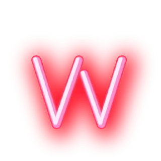 ▪ emoji [ unknown ] Telegram sticker 23 of 26