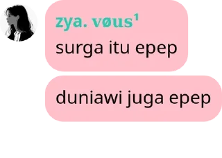 🇦🇩 emoji 𝐀𝐗𝐕𝐇𝐀𝐑𝐈𝐔𝐒 pack by @QuotLyBot Telegram sticker 15 of 38