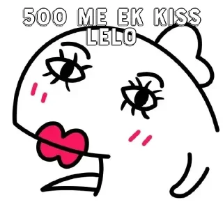 🤔 emoji ∆ßoo° ßoo°®'s sticker pack (@Mikasa_Ackr_bot) Telegram sticker 9 of 24