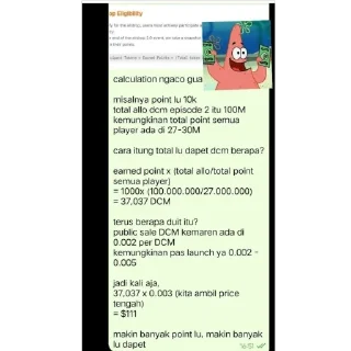 📄 emoji DANGDUT AKADEMI By Whyyy Telegram sticker 13 of 48