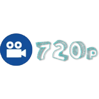 Sticker from FILM LANTHAYA OFFICIAL STICKER PACK