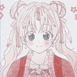 🌙 emoji Athanasia || @delladairy Telegram sticker 13 of 19