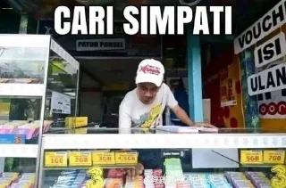 🌟 emoji punya tetangga walid (shouva) Telegram sticker 14 of 118