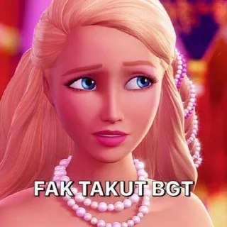 😒 emoji sa ae Telegram sticker 23 of 40