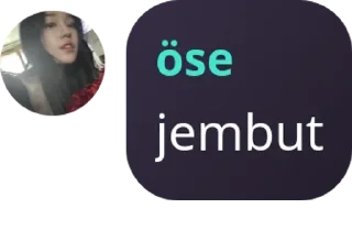 🧮 emoji pasukan wanita hot pack by @QuotLyBot Telegram sticker 17 of 69